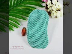 Prodotti di produzione di plastica e di altri materiali